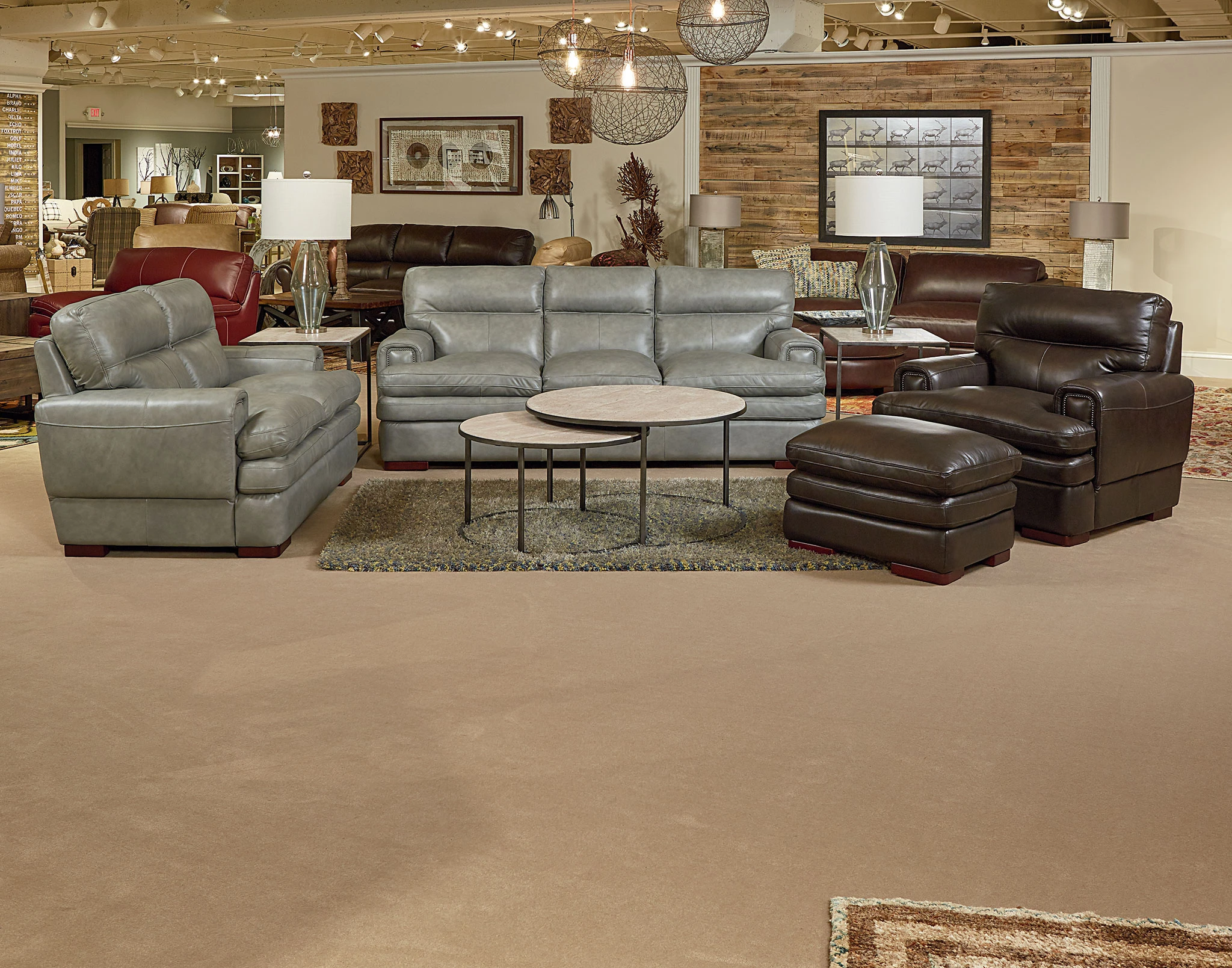 Best Furniture Stores In Texas